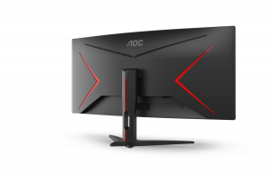 17449189748211-aocg2cu34g2xebkleddisplay864cm343440x1440pixelwidequadhdlcdnerorosso