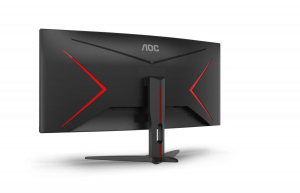17449189779826-aocg2cu34g2xebkleddisplay864cm343440x1440pixelwidequadhdlcdnerorosso