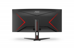 17449189811994-aocg2cu34g2xebkleddisplay864cm343440x1440pixelwidequadhdlcdnerorosso