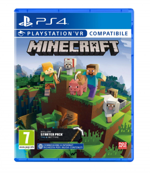 17449190665423-sonyminecraftstartercollectionps4