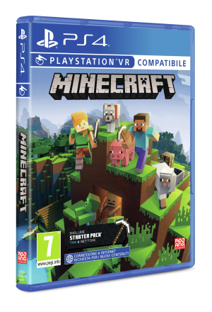 17449190678684-sonyminecraftstartercollectionps4