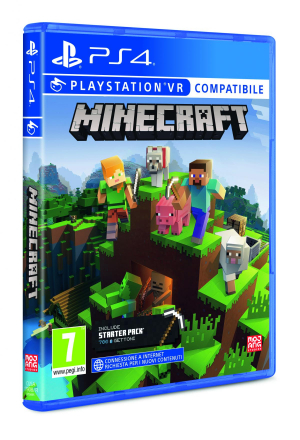 17449190693022-sonyminecraftstartercollectionps4