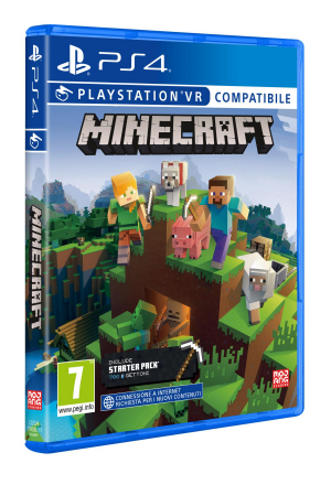 17449190722111-sonyminecraftstartercollectionps4