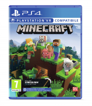 17449190738504-sonyminecraftstartercollectionps4