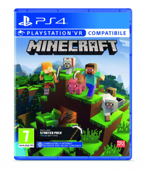 17449190753094-sonyminecraftstartercollectionps4