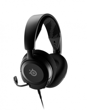 17449191191926-steelseriesarctisnova1auricolarecablatoapadiglionegamingnero