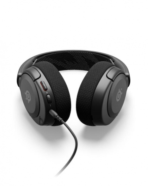 17449191196868-steelseriesarctisnova1auricolarecablatoapadiglionegamingnero