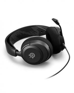 17449191202269-steelseriesarctisnova1auricolarecablatoapadiglionegamingnero
