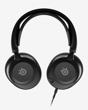 17449191207688-steelseriesarctisnova1auricolarecablatoapadiglionegamingnero
