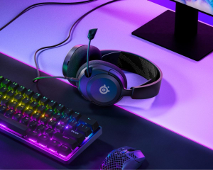 17449191216244-steelseriesarctisnova1auricolarecablatoapadiglionegamingnero