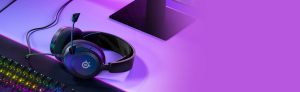 1744919122407-steelseriesarctisnova1auricolarecablatoapadiglionegamingnero