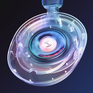 17449191235689-steelseriesarctisnova1auricolarecablatoapadiglionegamingnero
