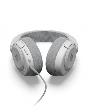 1744919169379-steelseriesarctisnova1auricolarecablatoapadiglionegamingbianco