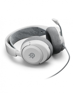 17449191699166-steelseriesarctisnova1auricolarecablatoapadiglionegamingbianco