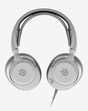 17449191703757-steelseriesarctisnova1auricolarecablatoapadiglionegamingbianco