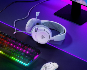 17449191712678-steelseriesarctisnova1auricolarecablatoapadiglionegamingbianco
