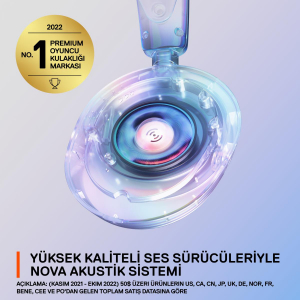 17449191732966-steelseriesarctisnova1auricolarecablatoapadiglionegamingbianco