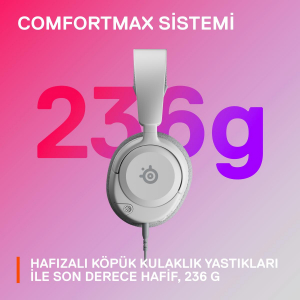 17449191748808-steelseriesarctisnova1auricolarecablatoapadiglionegamingbianco