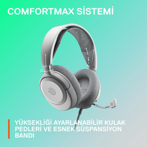 17449191765408-steelseriesarctisnova1auricolarecablatoapadiglionegamingbianco