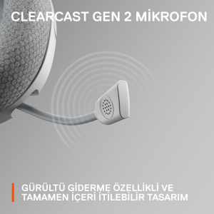17449191781961-steelseriesarctisnova1auricolarecablatoapadiglionegamingbianco