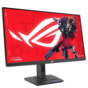 17449191951865-asusrogstrixxg27acgmonitorpc686cm272560x1440pixelwidequadhdlednero
