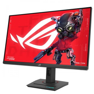 17449191975719-asusrogstrixxg27acgmonitorpc686cm272560x1440pixelwidequadhdlednero