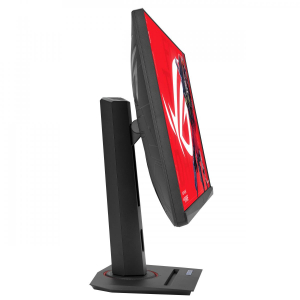 17449191994916-asusrogstrixxg27acgmonitorpc686cm272560x1440pixelwidequadhdlednero