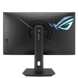 17449192040668-asusrogstrixxg27acgmonitorpc686cm272560x1440pixelwidequadhdlednero