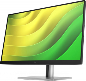 17449193338956-hpmonitore24qg5qhd