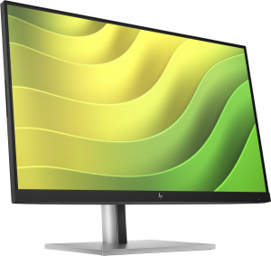 17449193352089-hpmonitore24qg5qhd