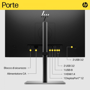 17449193463222-hpmonitore24qg5qhd