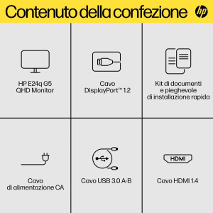 1744919347213-hpmonitore24qg5qhd