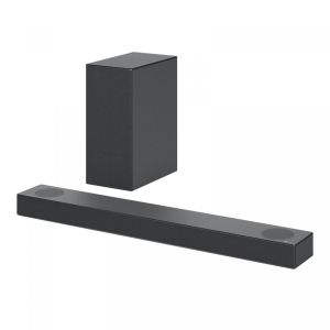17449195305573-lgsoundbars75q380w312canalimeridiandolbyatmosnovita2022