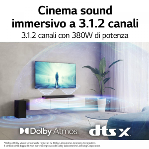17449195316262-lgsoundbars75q380w312canalimeridiandolbyatmosnovita2022