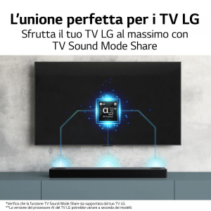 17449195328646-lgsoundbars75q380w312canalimeridiandolbyatmosnovita2022