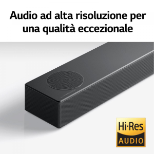 17449195339227-lgsoundbars75q380w312canalimeridiandolbyatmosnovita2022