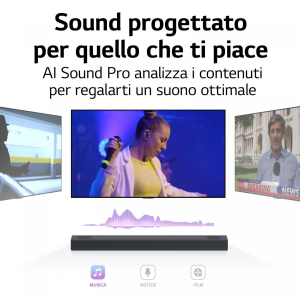17449195359797-lgsoundbars75q380w312canalimeridiandolbyatmosnovita2022
