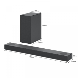 17449195377981-lgsoundbars75q380w312canalimeridiandolbyatmosnovita2022