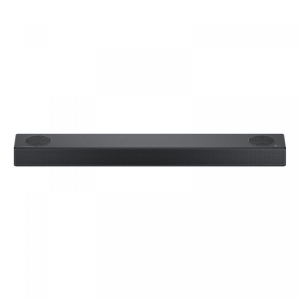 17449195385377-lgsoundbars75q380w312canalimeridiandolbyatmosnovita2022
