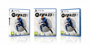 17449195633615-infogramesfifa23standarditaplaystation5