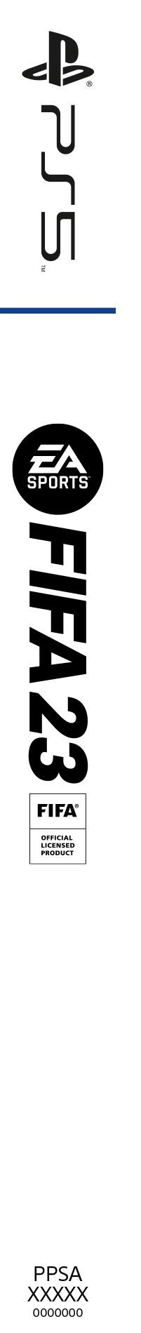 17449195637861-infogramesfifa23standarditaplaystation5