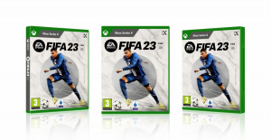 17449196043853-infogramesfifa23standarditaxboxseriesx