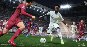 17449196122777-infogramesfifa23standarditaxboxseriesx