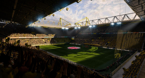 17449196166838-infogramesfifa23standarditaxboxseriesx