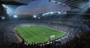 17449196192675-infogramesfifa23standarditaxboxseriesx