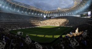 17449196218577-infogramesfifa23standarditaxboxseriesx