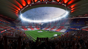 17449196258013-infogramesfifa23standarditaxboxseriesx