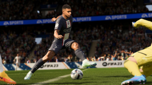 17449196287124-infogramesfifa23standarditaxboxseriesx