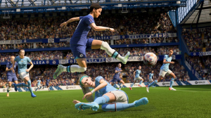17449196320875-infogramesfifa23standarditaxboxseriesx