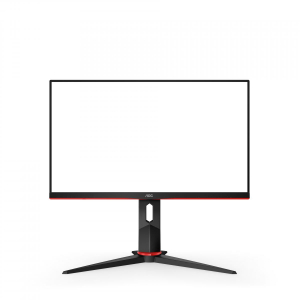 17449197660388-aocg2q24g2abkleddisplay605cm2382560x1440pixelquadhdlcdnerorosso